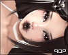 ✧. goci MH III [DRV]