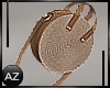 *az* harmony bag