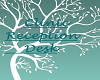 Clinic Reception Desk