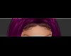 tcb | Radianna