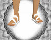 ~K~EtyLut/M/Sandles