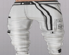 izeGhost Joggers