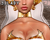 DY*She-Ra Costumes