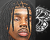 SHORT LOCS