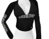 F. CH BLCK JERSEY 1/3