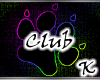 *K* Wild Rainbow Club