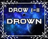 Drown-Kim Dracula