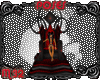 [M32]Single Devil Throne