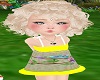 D*kids dress