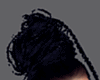 Bundle 499