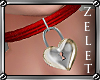|LZ|His Cupid Locket