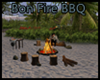 [BM] Bon Fire BBQ