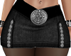 ☺S☺New/Gothic