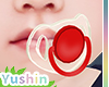 Red Paci
