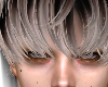 x. IZUYA Hair