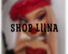 bratz coutout