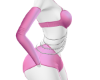 𝐐𝟕Butterfly Set
