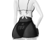 !IVC! Maid(Do not touch)