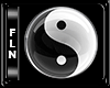 [F]Yin Yang Blackhole