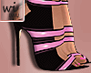 256│Shoes