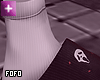 F - movie night slides