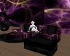 purple lightning couch3