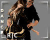 R|C New Couple Dance#24