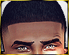 "WC.Bernardo Dark Skin"