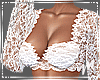 🤍 Sensual Lace Set²