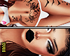 ! Req. MzShayUniq Kara