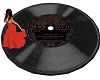 vintage record chicago