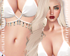♡ Banu Body