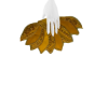 FST Handfan V3