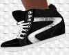 Sneaker Black