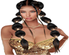 Tany Brown