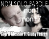 T- Non Solo Parole -Gigi