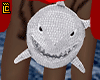 ice shark