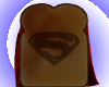 Super Toast