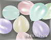 H. Pastel Balloons V2