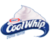cool wip