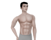 {MBC} Skin Realistc 16
