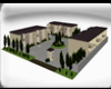 APartamentos