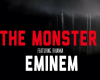Eminem/Rihanna - Monster