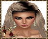 Eliza Platinum