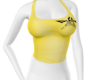 SG yellow