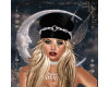 Poly Cap