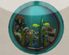 Globe Aquariums