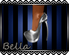 Bella Silver