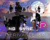 P♫Dancehall5 P5No Sync