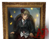 [AT] Umineko Portrait 5